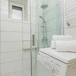 Appartamento Gryf W Sercu Szczecina-sannel For Rent *