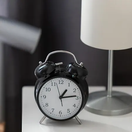 Gryf W Sercu Szczecina-sannel For Rent * Szczecin