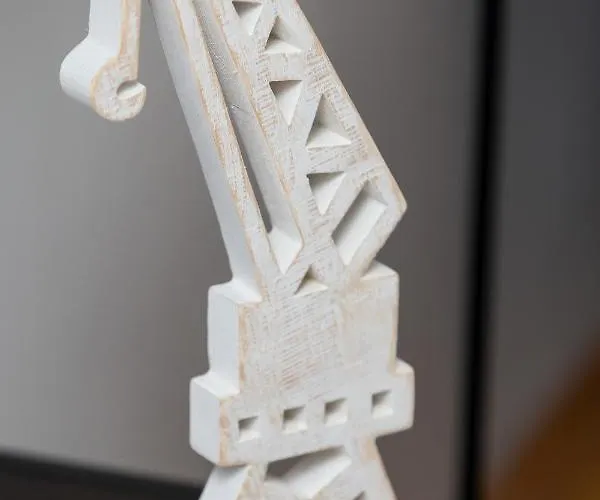 Gryf W Sercu Szczecina-sannel For Rent Διαμέρισμα *